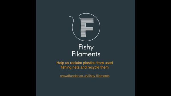 uk-startup-fishy-filaments-turns-old-fishing-nets-into-3d-printer-filament-4.jpg