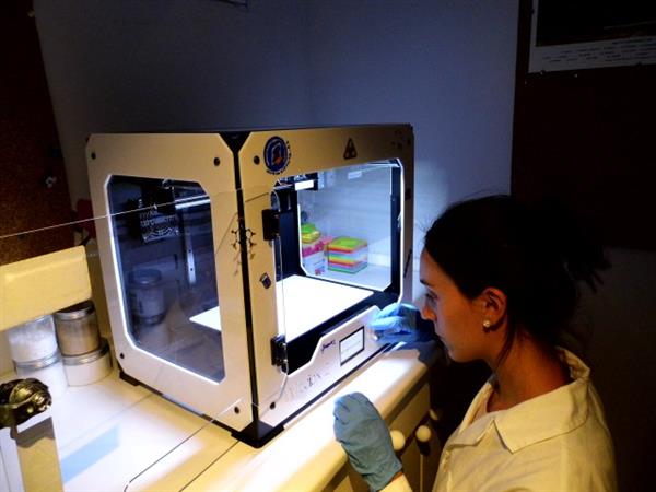 spanish-researchers-make-advances-in-3d-printing-bone-and-cartilage-tissue-2.jpeg