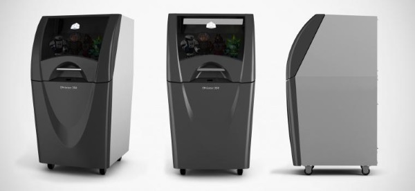 3d-systems-launches-new-3d-printing-materials-projet-cjp-260plus-full-color-3d-printer-and-software-updates-6.jpg