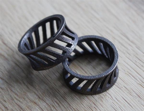 primal-crafts-3d-printed-metal-jewelry-inspired-by-norse-mythology-1.jpg