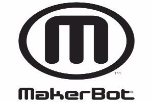 MakerBot сокращают производственную площадь