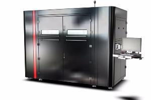 Производитель 3D-принтеров Prodways начинает продажи в США и Польше