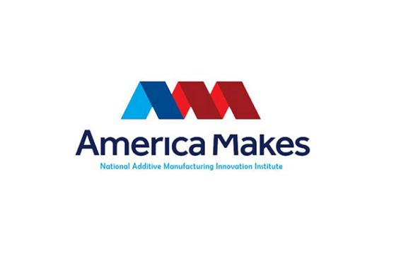 Lanterman Group & America Makes запускают национальную программу обучения 3D-печати