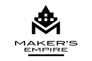 Makers Empire проводит конкурс 3D-печати среди учащихся 
