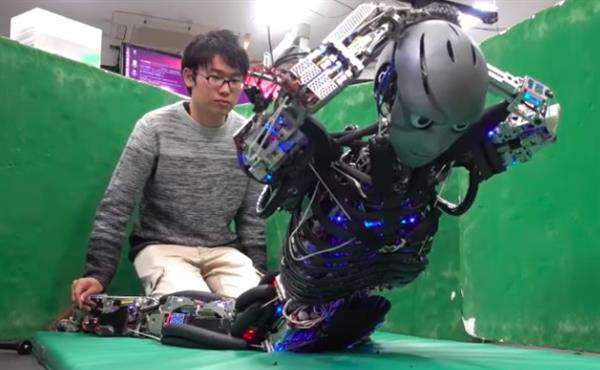 university-tokyo-researchers-create-3d-printed-humanoid-robots-pushups-sweat-6.jpg