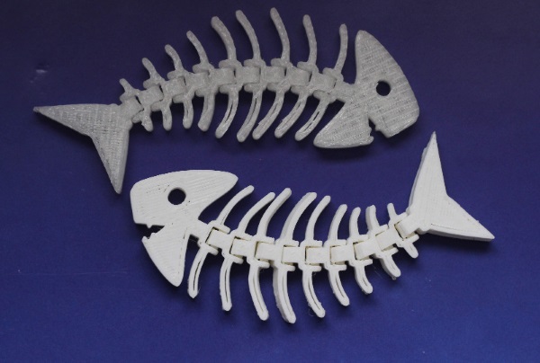 uk-startup-fishy-filaments-turns-old-fishing-nets-into-3d-printer-filament-5.jpg