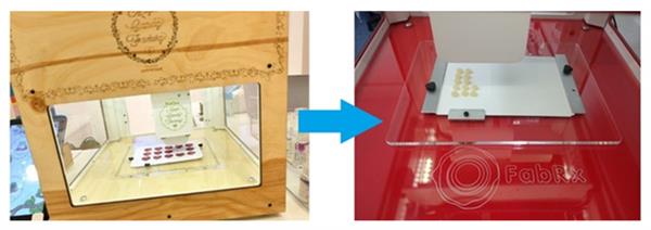 fabrx-transforms-magic-candy-factory-3d-printer-personalized-medicine-maker-1.jpg