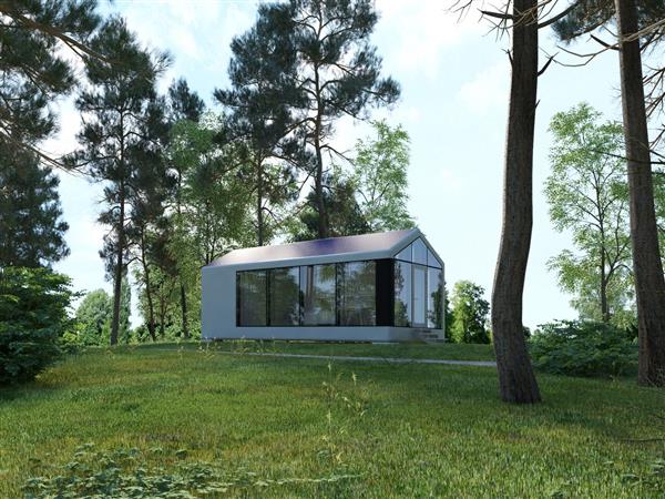 look-inside-passivdoms-32k-mobile-house-that-can-be-3d-printed-in-8-hours-3.jpg