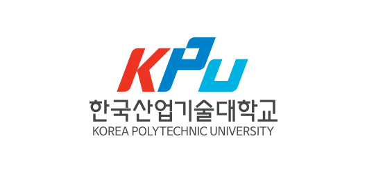 Корейский политехнической университет