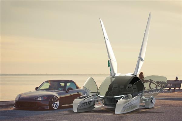 hoversurf-formula-3d-printed-flying-car-costs-under-100k-6.jpg