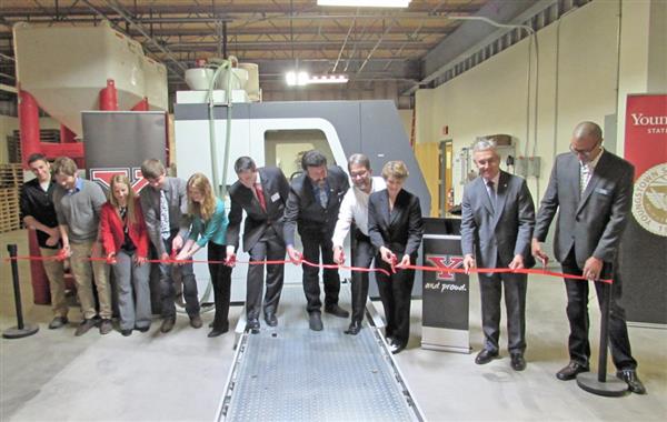 ohios-first-3d-sand-printer-to-bring-new-jobs-to-the-state-1.jpg