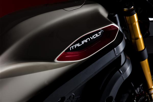 3d-printed-italian-volt-lacama-motorcycle-goes-0-62-mph-4-2-seconds-4.jpg
