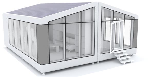 look-inside-passivdoms-32k-mobile-house-that-can-be-3d-printed-in-8-hours-1.jpg