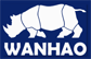 Логотип Wanhao