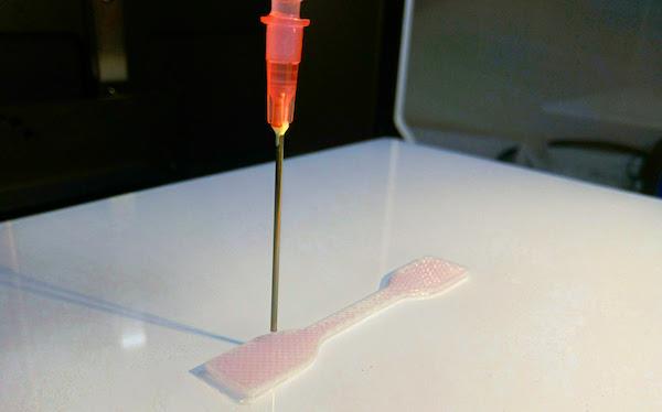 spanish-researchers-make-advances-in-3d-printing-bone-and-cartilage-tissue-3.jpeg