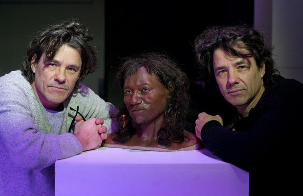 3d-printed-reconstruction-10000-year-old-man-face-reveals-much-about-ancient-brits-4.jpg