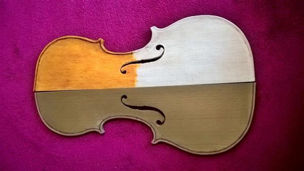 listen-violinodigitale-3d-printed-replica-stradivarius-violin-wood-filament-3.jpg
