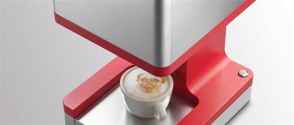 coffee-3d-printing-stunt-lets-single-londoners-find-match-mocha-5.jpg