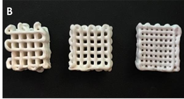 researchers-3d-print-robust-superelastic-foam-with-tunable-properties-for-footwear-car-seating-1.jpg