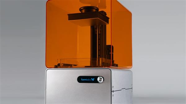 the-5-most-successful-crowdfunded-3d-printers-all-time-4.jpg