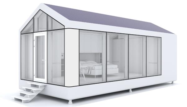 look-inside-passivdoms-32k-mobile-house-that-can-be-3d-printed-in-8-hours-2.jpg