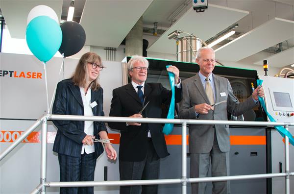 worlds-largest-slm-3d-printing-facility-opens-aachen-germany-1.jpg
