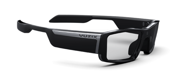 luxexcel-3d-print-optical-prescription-lenses-vuzix-ar-headsets-2.png