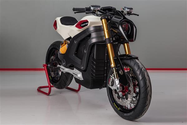 3d-printed-italian-volt-lacama-motorcycle-goes-0-62-mph-4-2-seconds-2.jpg