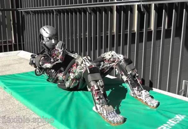 university-tokyo-researchers-create-3d-printed-humanoid-robots-pushups-sweat-2.jpg