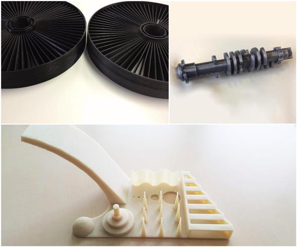 german-reprap-releases-new-esd-abs-asa-performance-abs-3d-printing-filaments-1.jpg