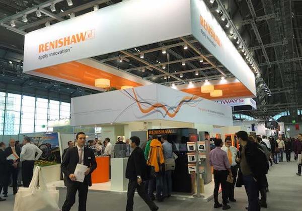 renishaw-unveil-four-laser-renam-500q-3d-printer-more-formnext-2017-1.jpg