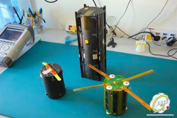 first-3d-printed-tupod-satellite-successfully-completes-launch-mission-iss-4.jpg