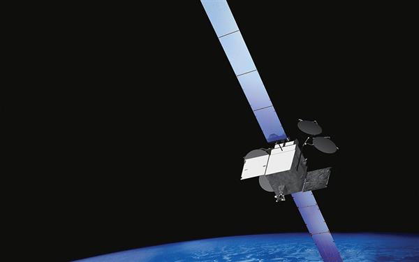 3d-printed-modular-satellites-could-help-boeing-cut-costs-2.jpg