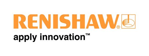 renishaw-unveil-four-laser-renam-500q-3d-printer-more-formnext-2017-2.jpg