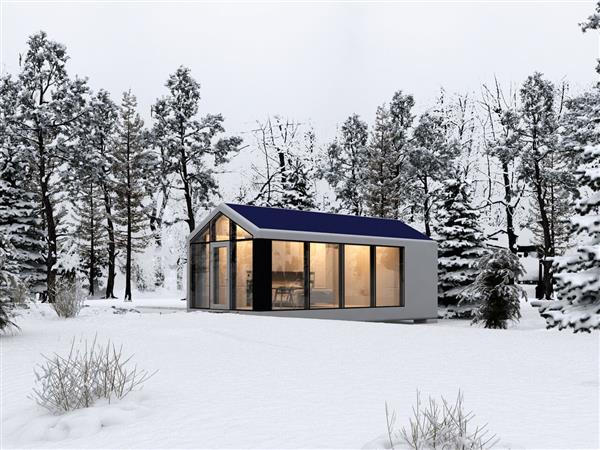 look-inside-passivdoms-32k-mobile-house-that-can-be-3d-printed-in-8-hours-5.jpg