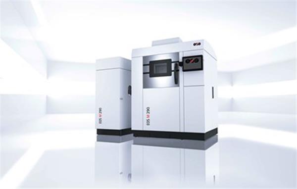 eos-releases-stainlesssteel-industryline-powder-dmls-metal-3d-printing-systems-2.jpg