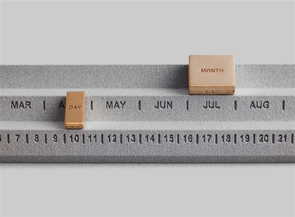 stunning-3d-printed-perpetuum-calendar-featured-othr-1.jpg