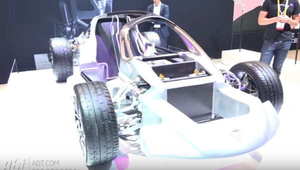 this-incredible-3d-printed-supercar-helps-divergent-3d-steal-the-show-at-ces-in-las-vagas-1.jpg
