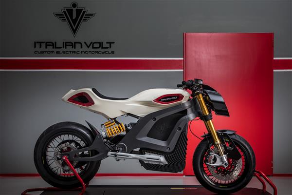 3d-printed-italian-volt-lacama-motorcycle-goes-0-62-mph-4-2-seconds-1.jpg