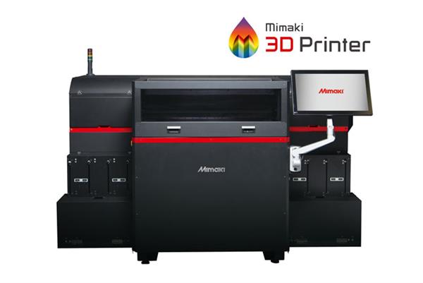 mimaki-3duj-553-uv-led-3d-printer-print-10-million-colors-1.jpg