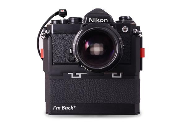 3d-printed-accessory-transforms-35mm-cameras-hybrid-digital-cameras-4.jpg
