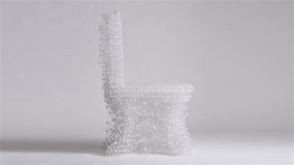 stunning-connect-chair-made-entirely-using-3doodler-3d-printing-pen-1.jpg