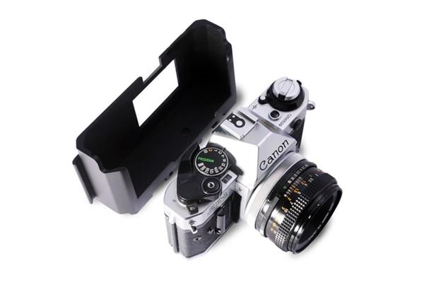3d-printed-accessory-transforms-35mm-cameras-hybrid-digital-cameras-5.jpg