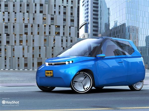 tu-eindhoven-3d-printed-noah-car-showcases-future-sustainable-automotive-design-1.jpg