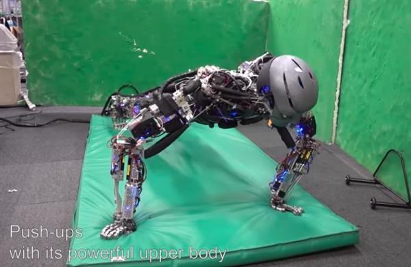 university-tokyo-researchers-create-3d-printed-humanoid-robots-pushups-sweat-3.jpg
