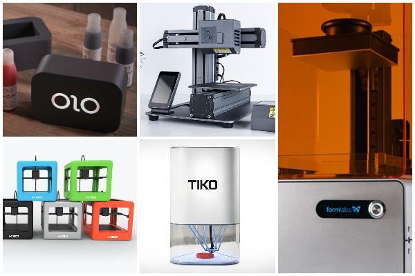 the-5-most-successful-crowdfunded-3d-printers-all-time-1.jpg