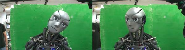 university-tokyo-researchers-create-3d-printed-humanoid-robots-pushups-sweat-4.jpg