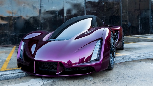 this-incredible-3d-printed-supercar-helps-divergent-3d-steal-the-show-at-ces-in-las-vagas-5.jpg