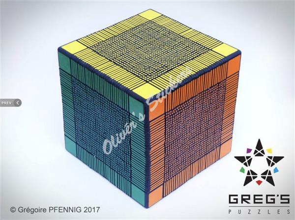 this-record-breaking-rubiks-cube-features-a-whopping-6153-3d-printed-parts-1.jpg