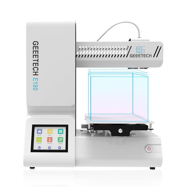 geeetech-e180-mini-3d-printer-hits-hickstarter-just-199-3.jpg